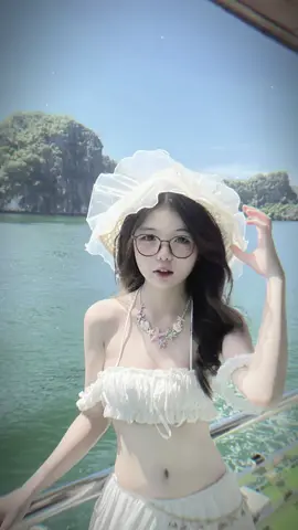 #CapCut Em nào đâu biết #xuhuong #viral #bopquay #nq_chang 
