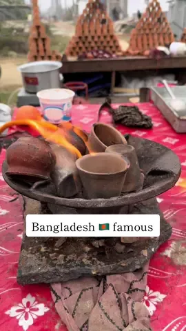 Bangladesh Memories #fyp #vlogs #foryoupage #damidamiroshika #malaitea @Damidamibrand 