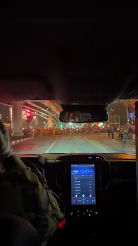 Cảm ơn bà con bằng 1 video được nhìn thấy bà con rõ hơn  Cảm ơn tất cả bà con nhá 🇻🇳🇻🇳🇻🇳