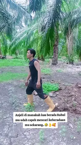 Assalamualaikum Anjeli di manakah kau sekarang..🤣🤣🥰🥰🙏 #fypviraltiktok🖤シ゚☆♡  #bollywoodlopers🥰🥰  #bollywoodsong  #hiburantiktok😂🙏 