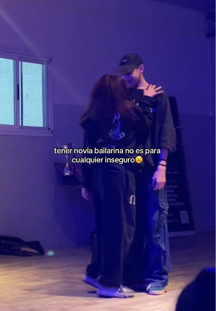Y nooo🤷🏽‍♀️#paratiiiiiiiiiiiiiiiiiiiiiiiiiiiiiii #parejas @barriaairton la rompimos en esa batalla t amo