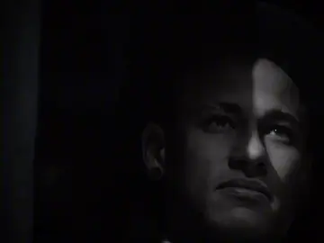 The Cut Always Bleeds. #neymar #fyp #edit #foryoupage 