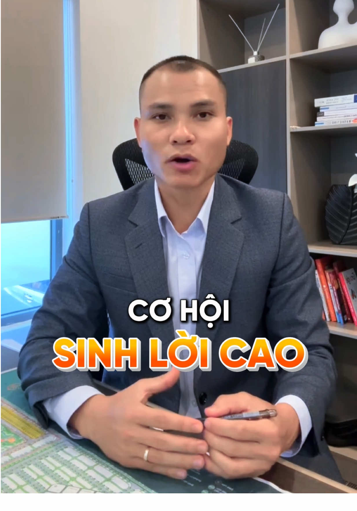 5 lý do vì sao đầu Tư Khu Lagoon - Eaton Park  #cănhohangsang #EatonPark #Canhocaocap #gamudaland 