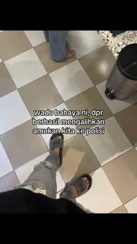 #saveojol #ripindonesiademocracy #tolol #dpr #mengalihkanisu 