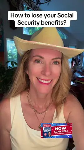 If you were drawing Social Security under your full retirement age, and you are exceeding the earned income limit your Social Security retirement benefits could stop, but they will start again when you repay the debt.