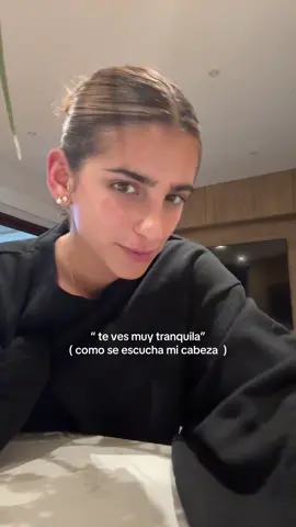 Kajajajjaja #contenido 