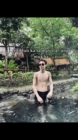 #fyp 