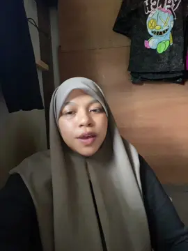 Ngikut kemanaa monyet🙊