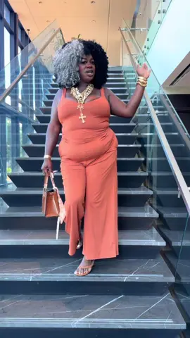 I’ve shared my story now it’s time for you to share yours. Who’s going to join me? @Mochi Health  Use CODE 2s5kif and start your journey today  https://app.joinmochi.com/eligibility?utm_source=influencers&ptcode=2s5kif #weightloss #glp1 #fitnessjourney #healthylife #lifechanging  
