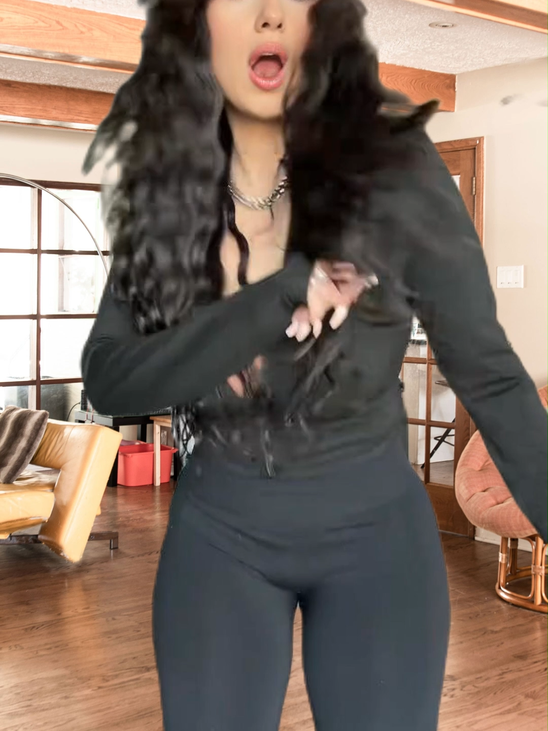 TikTok Dances 2025 #trendingdances2025 #dancesin2025