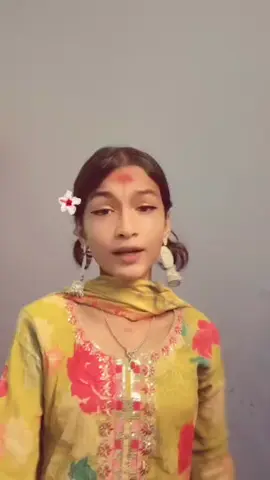 #tujhko_hi_yadd_karkeee🤍😭#rasufam🤍 #copylinkplease💗 #repostguys✅ @NEETU @आयुष्मा......❤️‍🩹🫶 