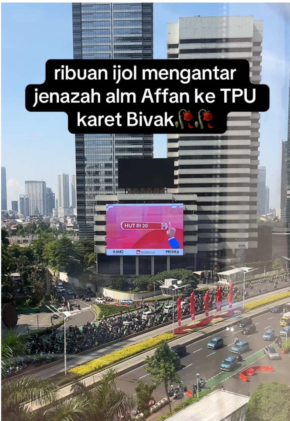 #demo #fyp #DPR #ojolberduka #ojolviral 