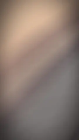 #CapCut 