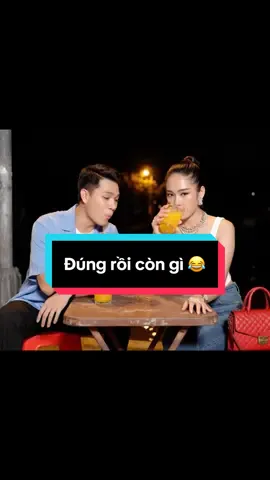 Chính xác 😁😂 #veo3 #ai 