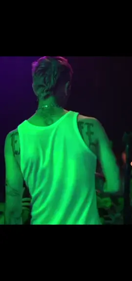 #lilpeep #lilpeepedit #starshopping 
