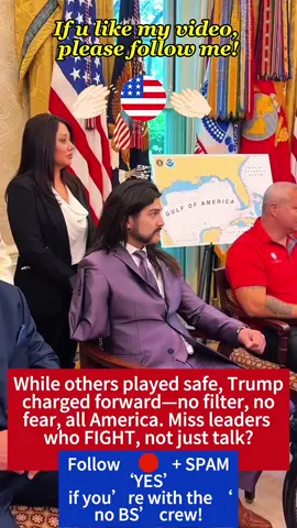 #trump #usa #us #fyp #prison 