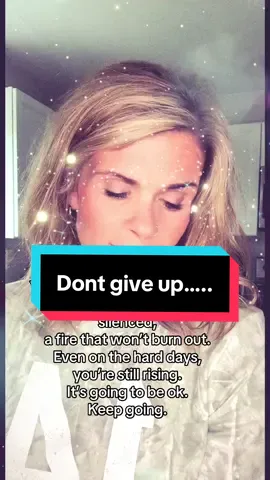 #dontgiveup #musicinyou #almostthere #keepgoing #encouraging 