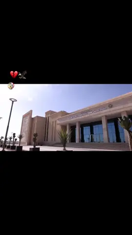 #الحمدالله_علی_کل_حال❤ #الكليه_العسكريه_مصنع_الابطال #تحيا_مصر #fyp #CapCut #الكليه_الحربيه 