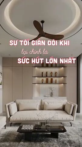 Khám phá vố trí công năng nhà phố hiện đại, tối giản mà vẫn rất nổi bật #thietkebietthu #abthomes #abtmainhat #xuhuong #thietkethicongtrongoi 
