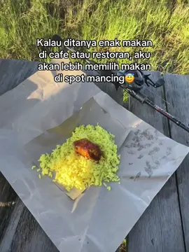 Angler pasti tau rasanya🤤 #castingfishing🎣 