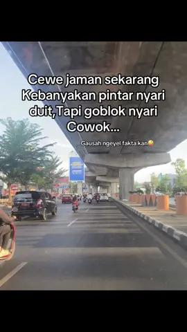 Gausah debat ,ini fakta 🤣#trend #xzybca #fypage #masuk #fyp 