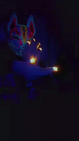Ohhhhhhhh #gloving #LightShow #flowarts #flowartist #fyp 