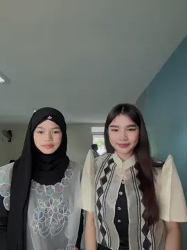 @️-sha  #duo #fyp #4ugg #fyppppppppppppppppppppppp 