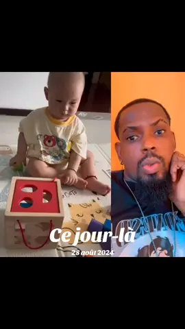 #cejour-là #djpoliice_ 