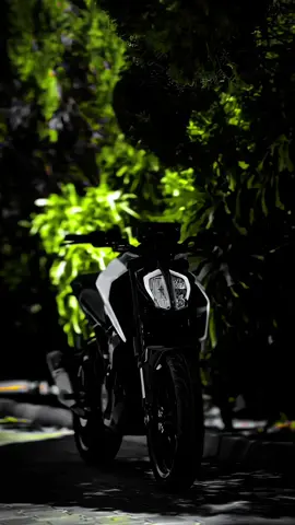 🫶🏻🕊️                                                                   #trending #viral #repost #trizo16 #kerala @MR.BLUE 💙 @Flora🍬🦠✨ @𝙈𝙧_𝙨𝙖𝙟𝙚𝙚𝙭𝙭🕊 @𝓐𝓥  • 𝓐𝓝𝓤. -🍒🕊️ @💥_FALCON_💥 @renu @A R V @Ñïlåx Nilaxshan @Aj-Anujeev 
