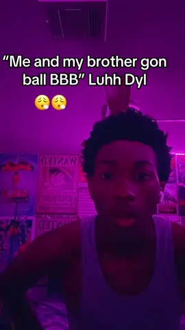 @Luhh Dyl don’t miss🔥🔥#luhhdyl #fyp #viral #music 