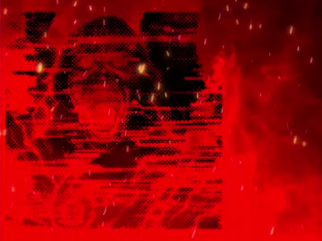 #fypシ #viralvideo #viral #fypシ゚viral #fyppppppppppppppppppppppp 