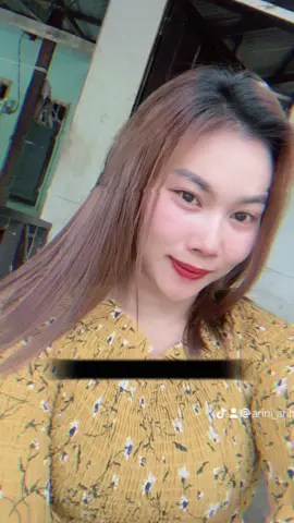 P gkalan brandan & binjai ❤️