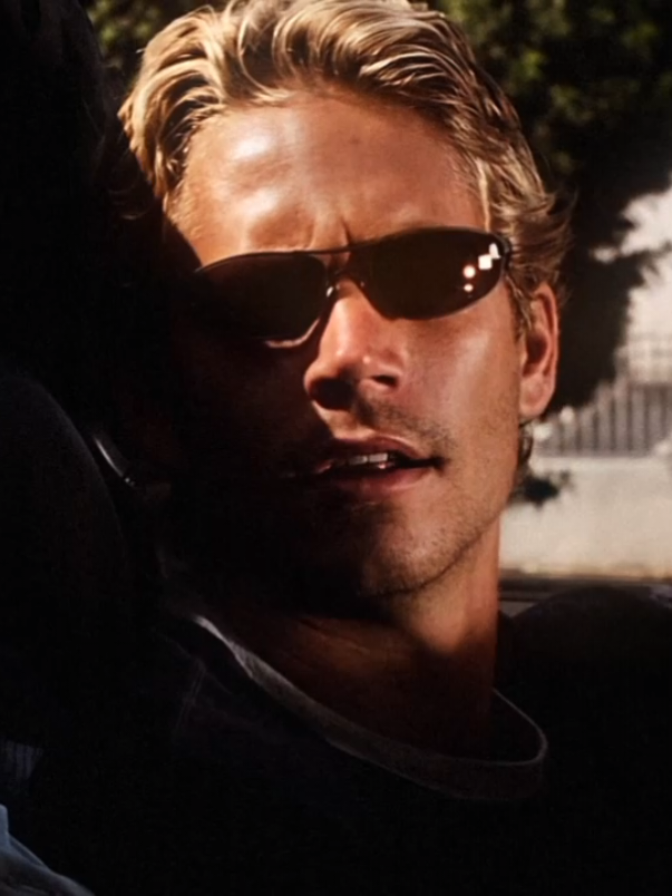 it's never goodbye  #thefastandthefurious #paulwalker #brianoconner #viral #foryou 