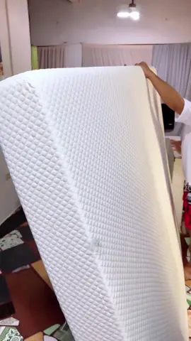 all i say is worth it!! 😩💕 grabe ka dreame napaka dream come true talaga ako sa higaan na gusto ko 💕 #dreame #dreamefoammattress #dreamememoryfoam 