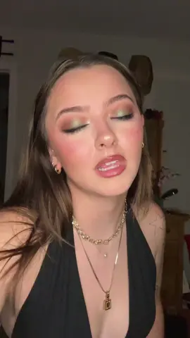 #fy