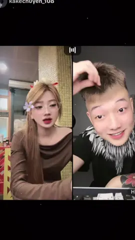 Ảnh nhớ cj Như=)))#xuhuong #capcut #viral #fyp #trending #luongquynhnhu #buihaidolce @Lương Quỳnh Như 🍊 @BÙI HẢI DOLCE 🇨🇦 @Lương Quỳnh Như 
