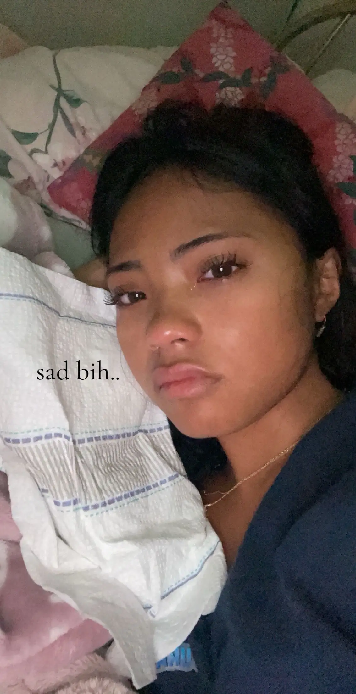 toothache pain <<< #fyp #trend #viral #trending 