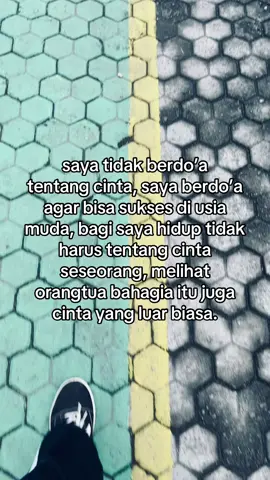 😊#xzyabc #fyp #smkbisa  #smkn2depoksleman #stembayo