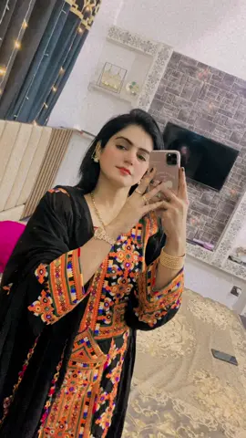 Mani saah❤️