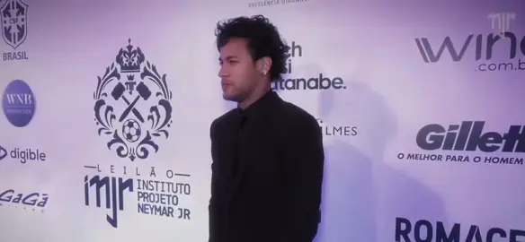 Daddy’s homeeeee #neymar #neymaredits #fyp #neymarjr10 #viralvideos 