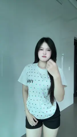 #nhaytrend 