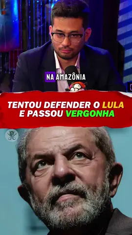 Kim Kataguiri humilha petista #corteskim #política #foralula #debate #cortesmbl 