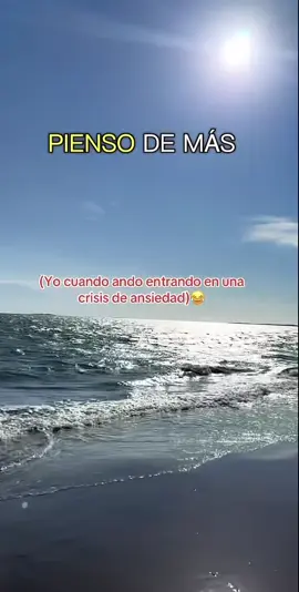 #reels🥀🥀🥀 #sigueme_y_te_sigo #sitegustodalecorazon♥️ #sitegustasiguemeydame❤️ #fypシ゚viral🖤tiktok☆♡ 