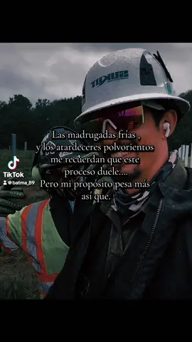 #motivacion #trabajoduro #disiplina #sueños #