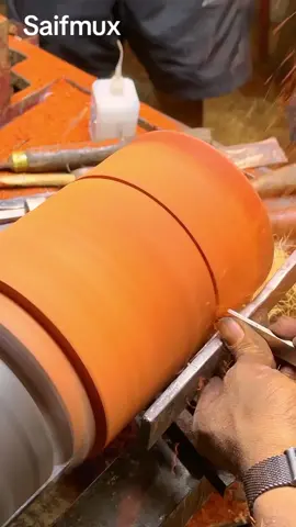 #woodworking#virallvideo#foryou#amzing#usa🇺🇸