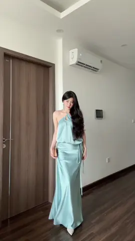 Nguoi yeu oi..