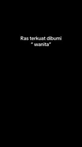 #CapCut sehat sehat maaa💔💔❤️‍🔥#demohariini 