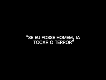 eu sendo um pouco de cada um deles quando amo alguém || #venerevaivenus #notebook #romcom #edit #foryoupage 