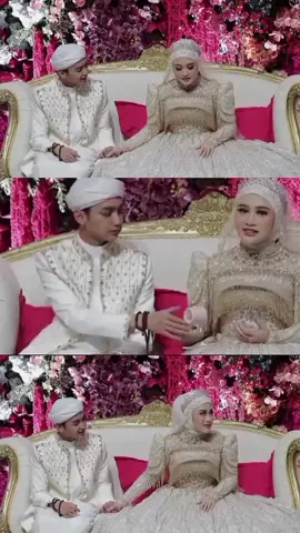 29/08/2025 #gusazmiaskandar #ningkhansa_mariska #fypppppppppppppppppppp 