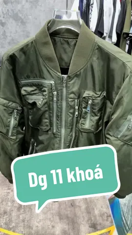 Siêu phẩm cập bến cho ae DG 11 khoá net đi chơi 2/9 ….#xuhuong #xuhuongtiktok #duybomstore 